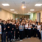 3 сентября в России — День солидарности в борьбе с терроризмом