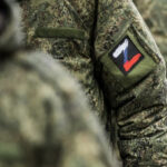 «Успей присоединиться к СВОим»: условия для заключения контракта в Новосибирской области — одни из лучших в стране
