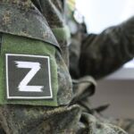 О льготном оказании услуг участникам специальной военной операции