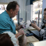 Многодетные семьи региона получили возможность подтверждать статус через мессенджер MAX