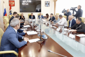 Проблемы использования питбайков: что говорят законодатели