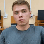 Новую профессию осваивают участники СВО благодаря губернаторскому сертификату