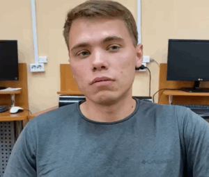 Новую профессию осваивают участники СВО благодаря губернаторскому сертификату