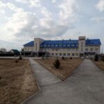 С 6 октября 2025 года Северная ЦРБ переходит на новый формат работы