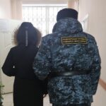Больше алиментов стали взыскивать с жителей Новосибирской области