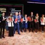 Новосибирский краеведческий музей признан одним из лучших в стране по реализации «Пушкинской карты»