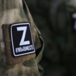 Новосибирские военнослужащие получают множество наград за успехи в спецоперации