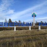 Более 80% населенных пунктов Новосибирской области имеют границы