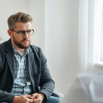 Как убедить мужчину при подозрении на бесплодие обратиться к врачу, рассказала главный репродуктолог Новосибирской области