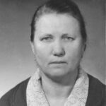 О женщинах Великой Отечественной войны