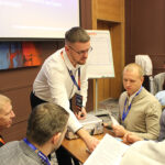 Эффективное использование ресурсов: как раскрыть потенциал оборудования без новых вложений