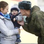 «Служи со СВОими!»: реализовать себя в военном деле и защите Родины позволяет новосибирцам служба по контракту
