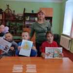В Коб-Кордоновской школе прошло мероприятие о вреде наркотиков