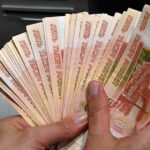 Переезд семьи: что нужно знать о пособии от Социального фонда