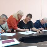 Как повысить мотивацию при поиске работы: встреча с психологом