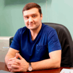 Доля женщин с раком легкого увеличивается в Новосибирской области