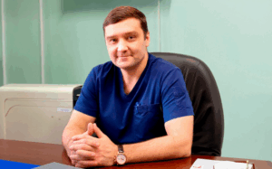 Доля женщин с раком легкого увеличивается в Новосибирской области