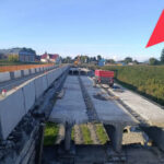 В Сузунском районе обновят автомобильный мост по нацпроекту