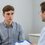 Как подготовиться к анализу при подозрении на мужское бесплодие