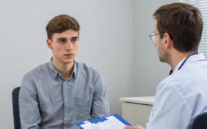 Как подготовиться к анализу при подозрении на мужское бесплодие