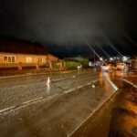 Дорожные происшествия в Новосибирске: статистика и причины