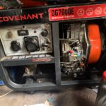 Открыт новый сбор для помощи военнослужащим на СВО