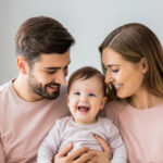 Мифы о бесплодии развеяла главный репродуктолог Новосибирской области