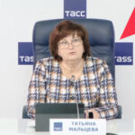 Более 50 тысяч соцконтрактов на открытие собственного дела заключено в регионе