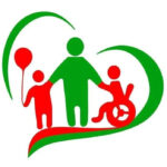 Декада инвалидов стартует с 1 декабря