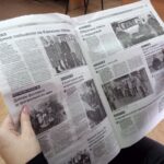 Уважаемые читатели!