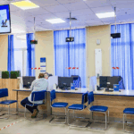 Специалисты «Россети Новосибирск» решили почти 170 вопросов потребителей в рамках акции «Неделя качества услуг»