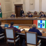 В Новосибирской области создан резерв рабочих мест для ветеранов СВО