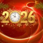 Уважаемые жители Северного района! Дорогие друзья!