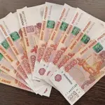 За проезд на лечение и реабилитацию ветеранам СВО компенсировано 3,5 миллиона рублей