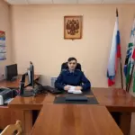 Житель Северного района оказался на скамье подсудимых за неуплату алиментов