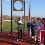 Новосибирская область запускает программу «Земский тренер» в 2026 году