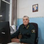 Как создать новогоднее настроение без нарушения закона