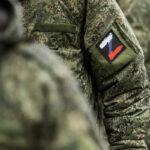 Росреестр рассматривает заявления участников СВО в кратчайшие сроки