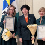 Подведены итоги чемпионата «Профессионалы»