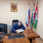 Житель Северного предстанет перед судом за незаконное приобретение и хранение боеприпасов