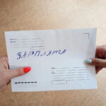 Какие санкции ждут работодателей при трудоустройстве людей неофициально