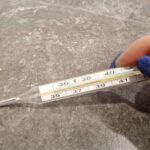 Как не испортить новогодние выходные простудными заболеваниями