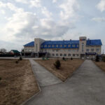 График работы Северной ЦРБ в новогодние выходные