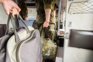 Две недели осталось у новосибирцев для заключения максимально выгодного контракта