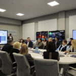 Цифрового помощника врача «Доктор Пирогов» начнут внедрять в Новосибирской области