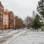 Новосибирцы выбирают легальный способ аренды жилья в аренду