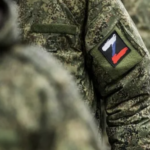 Расширен круг участников СВО, получивших право на вторую госпенсию