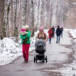 Миллион на ребенка: новые меры поддержки семей с детьми назвали новосибирцам