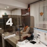 Предварительная запись в МФЦ региона доступна в МАХ