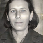 Валентина Еремеевна Шуршева: путь от ученицы до любимого учителя